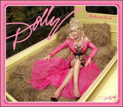 Illustration for article titled Week 11: Dolly Parton blows up and goes pop